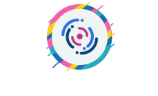 BUSINESS LOGISTICS AND SERVICES